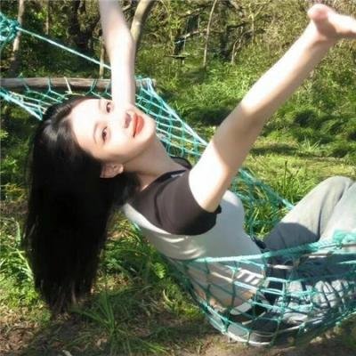 人生冠军组